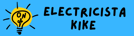 ON Electricista